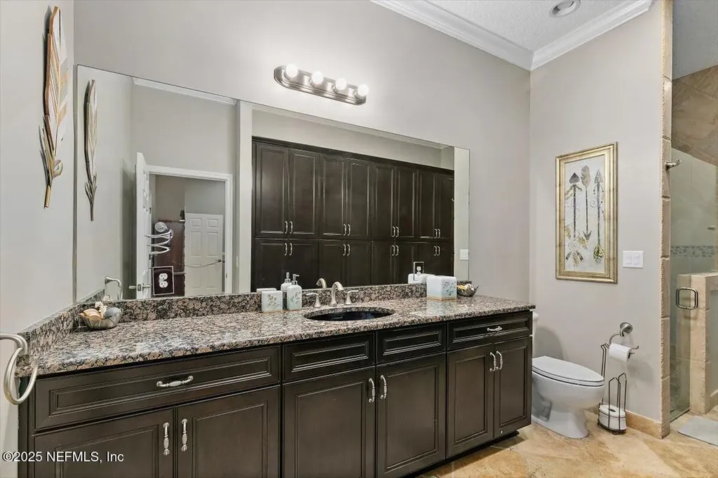 11353 King Ruise Road Glen St. Mary FL 32040
