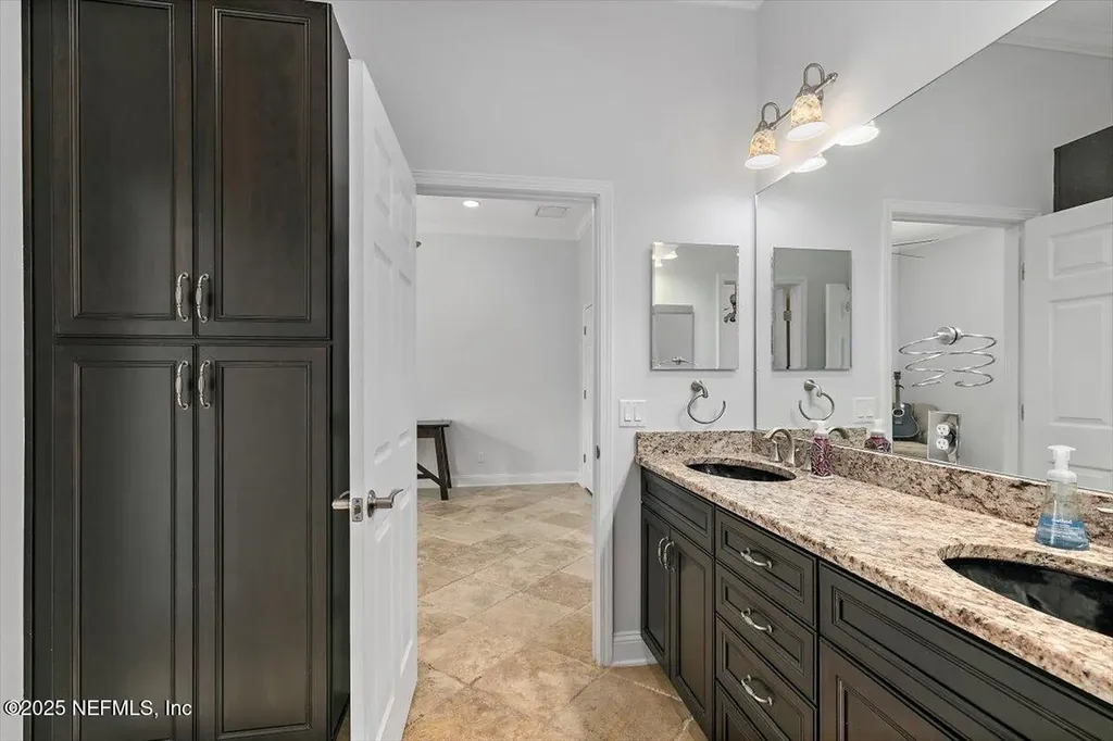 11353 King Ruise Road Glen St. Mary FL 32040