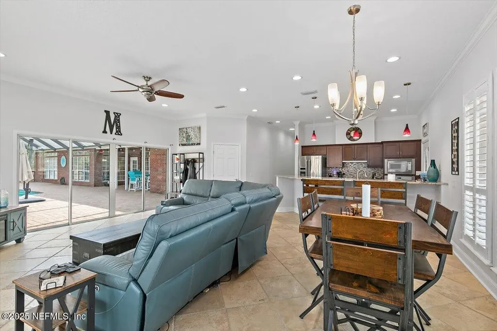 11353 King Ruise Road Glen St. Mary FL 32040
