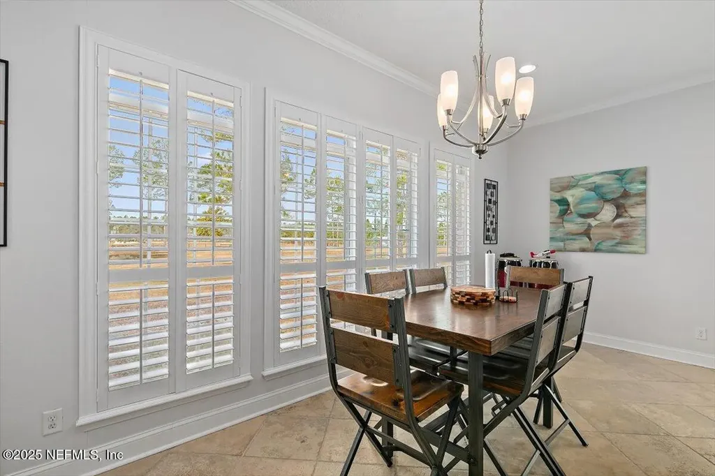 11353 King Ruise Road Glen St. Mary FL 32040
