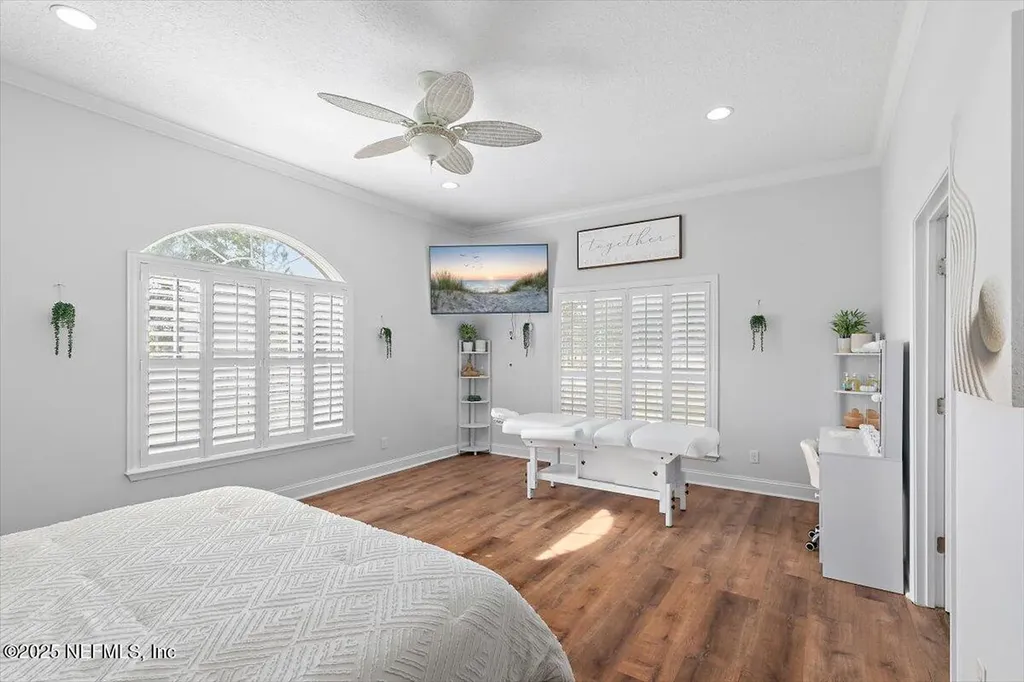 11353 King Ruise Road Glen St. Mary FL 32040