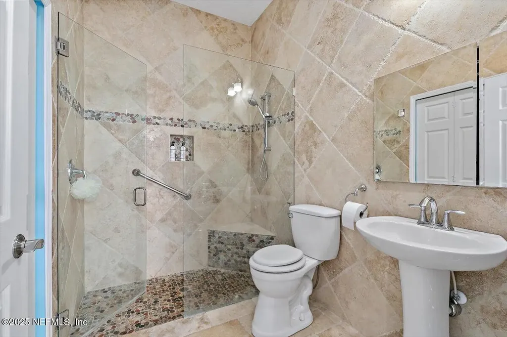 11353 King Ruise Road Glen St. Mary FL 32040