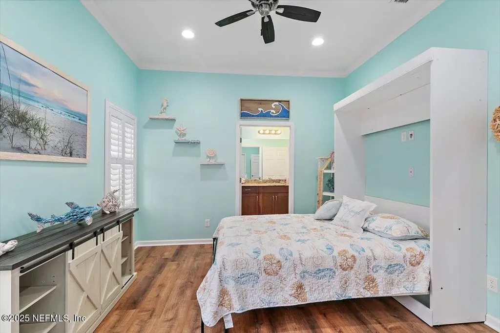 11353 King Ruise Road Glen St. Mary FL 32040