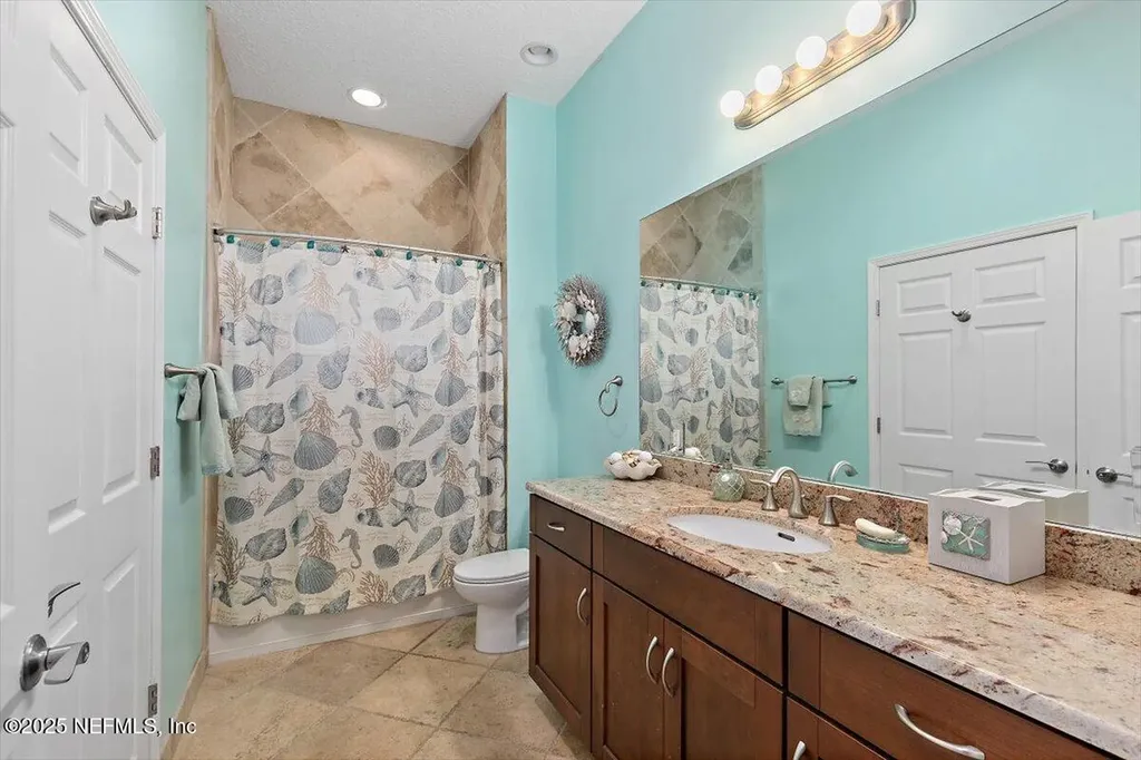 11353 King Ruise Road Glen St. Mary FL 32040