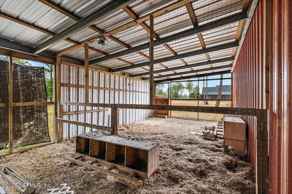 11353 King Ruise Road Glen St. Mary FL 32040