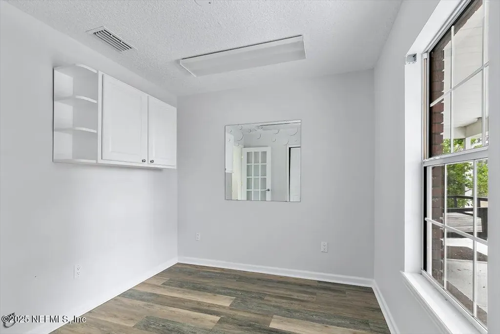 11353 King Ruise Road Glen St. Mary FL 32040