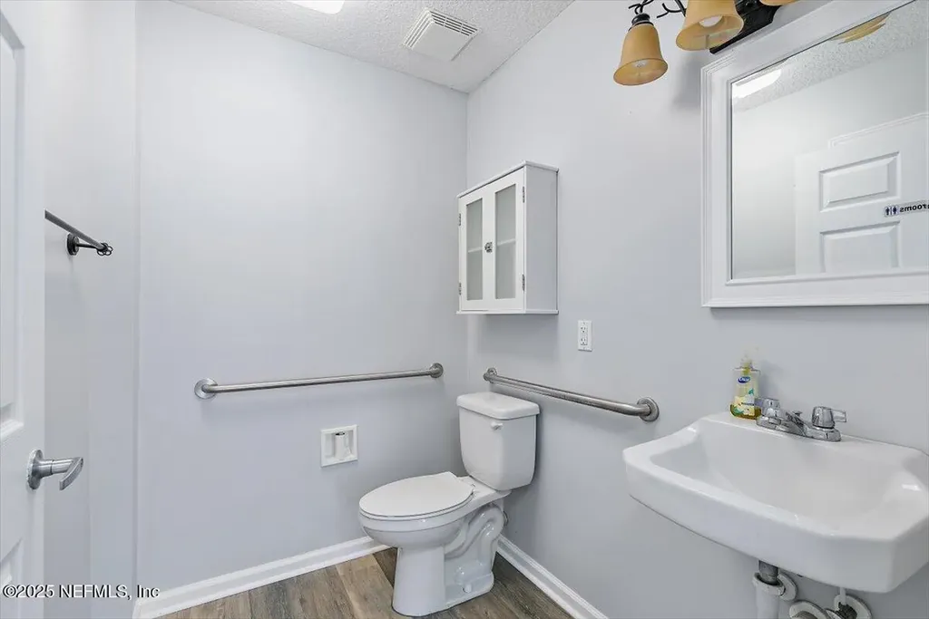 11353 King Ruise Road Glen St. Mary FL 32040