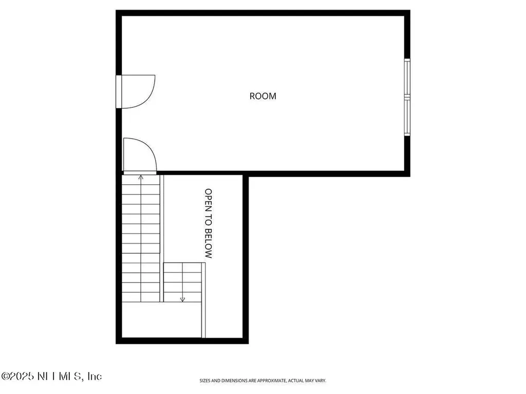11353 King Ruise Road Glen St. Mary FL 32040