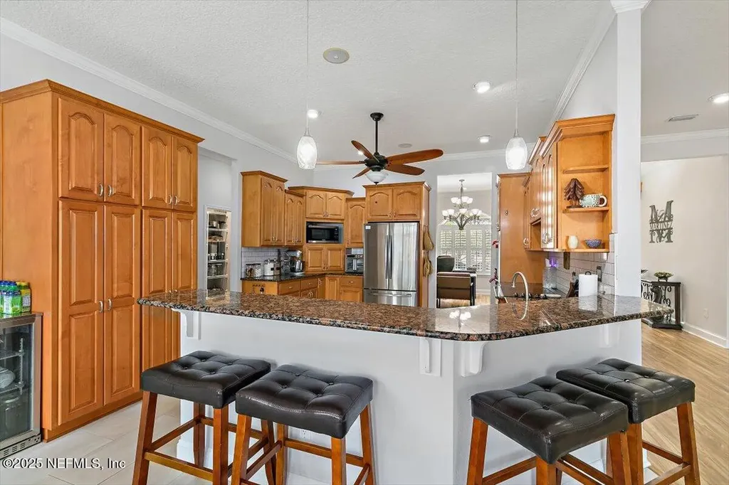 11353 King Ruise Road Glen St. Mary FL 32040