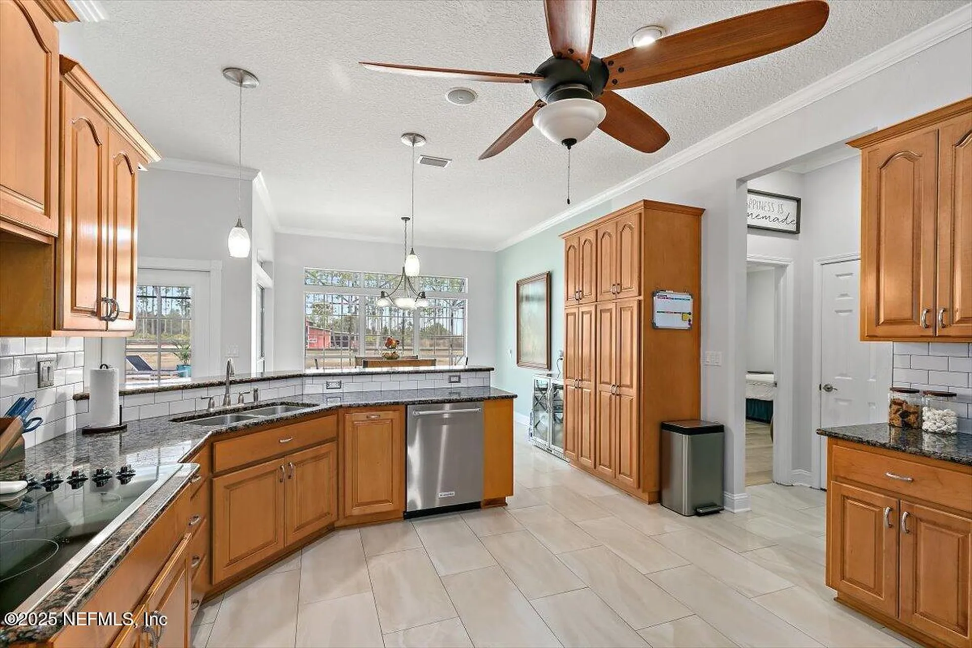 11353 King Ruise Road Glen St. Mary FL 32040