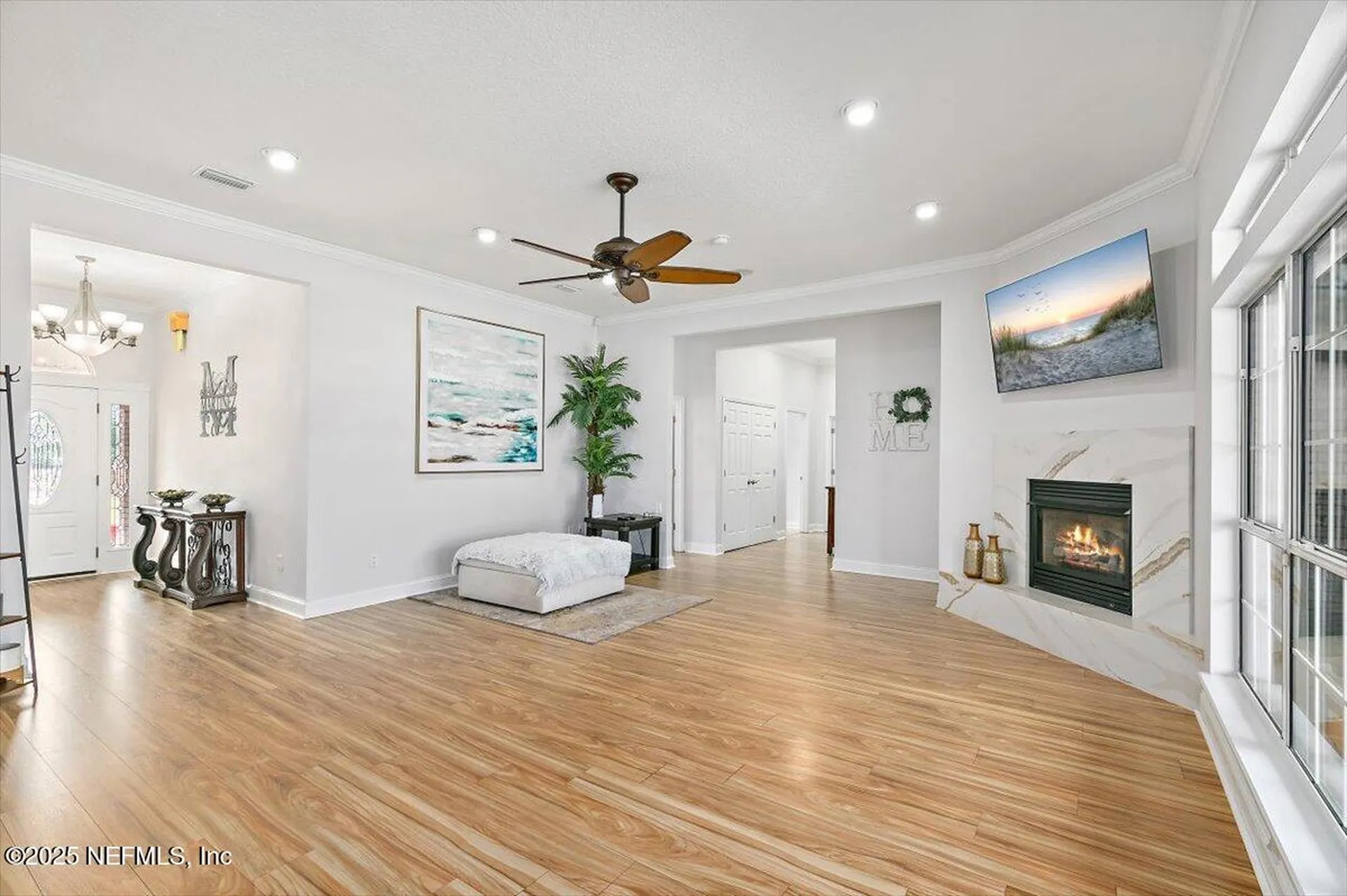 11353 King Ruise Road Glen St. Mary FL 32040