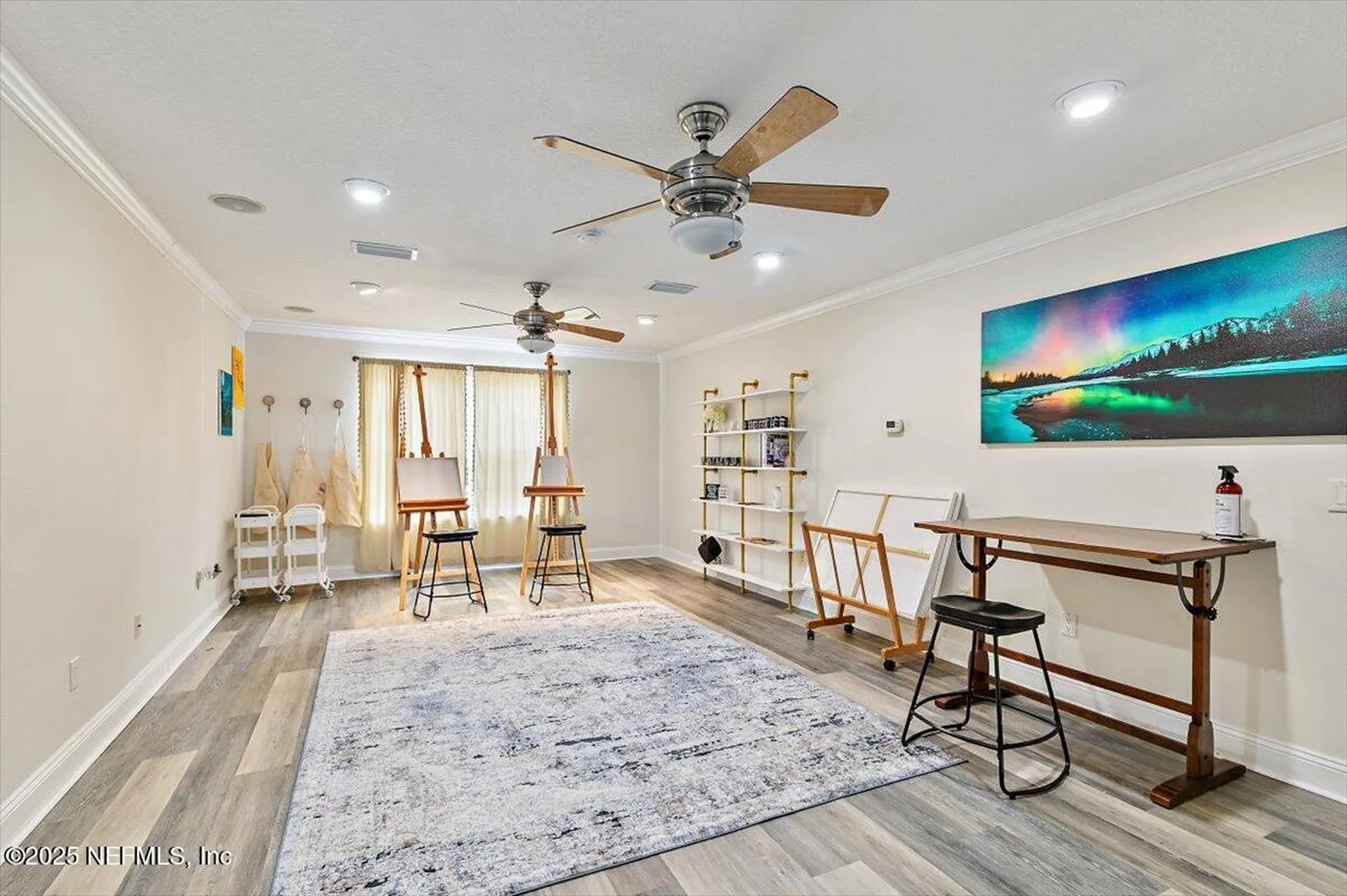 11353 King Ruise Road Glen St. Mary FL 32040