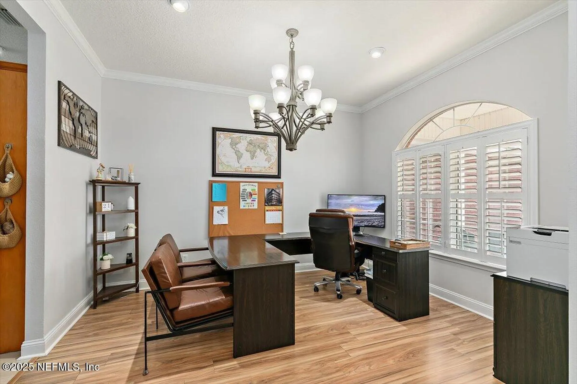 11353 King Ruise Road Glen St. Mary FL 32040