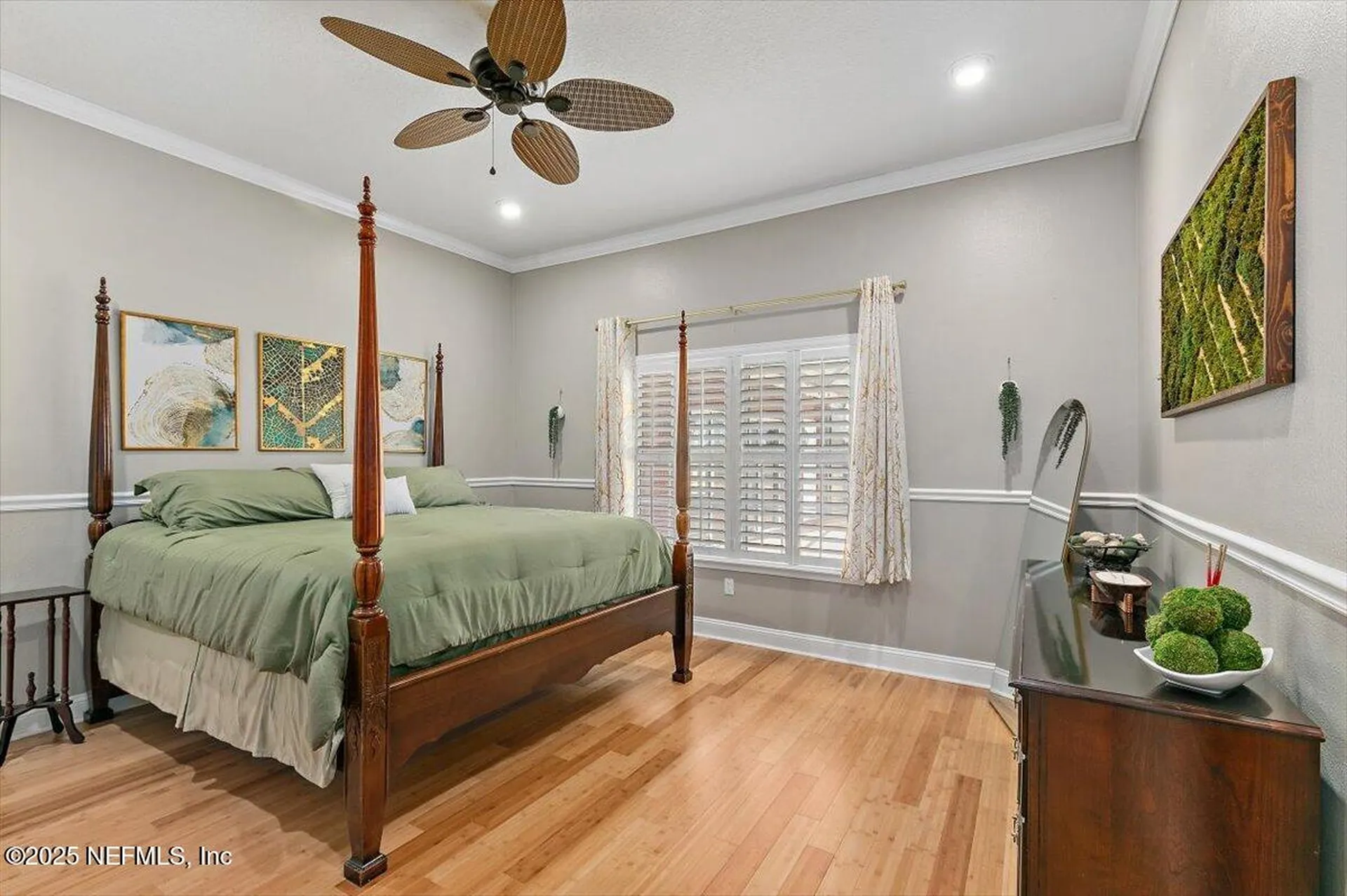 11353 King Ruise Road Glen St. Mary FL 32040
