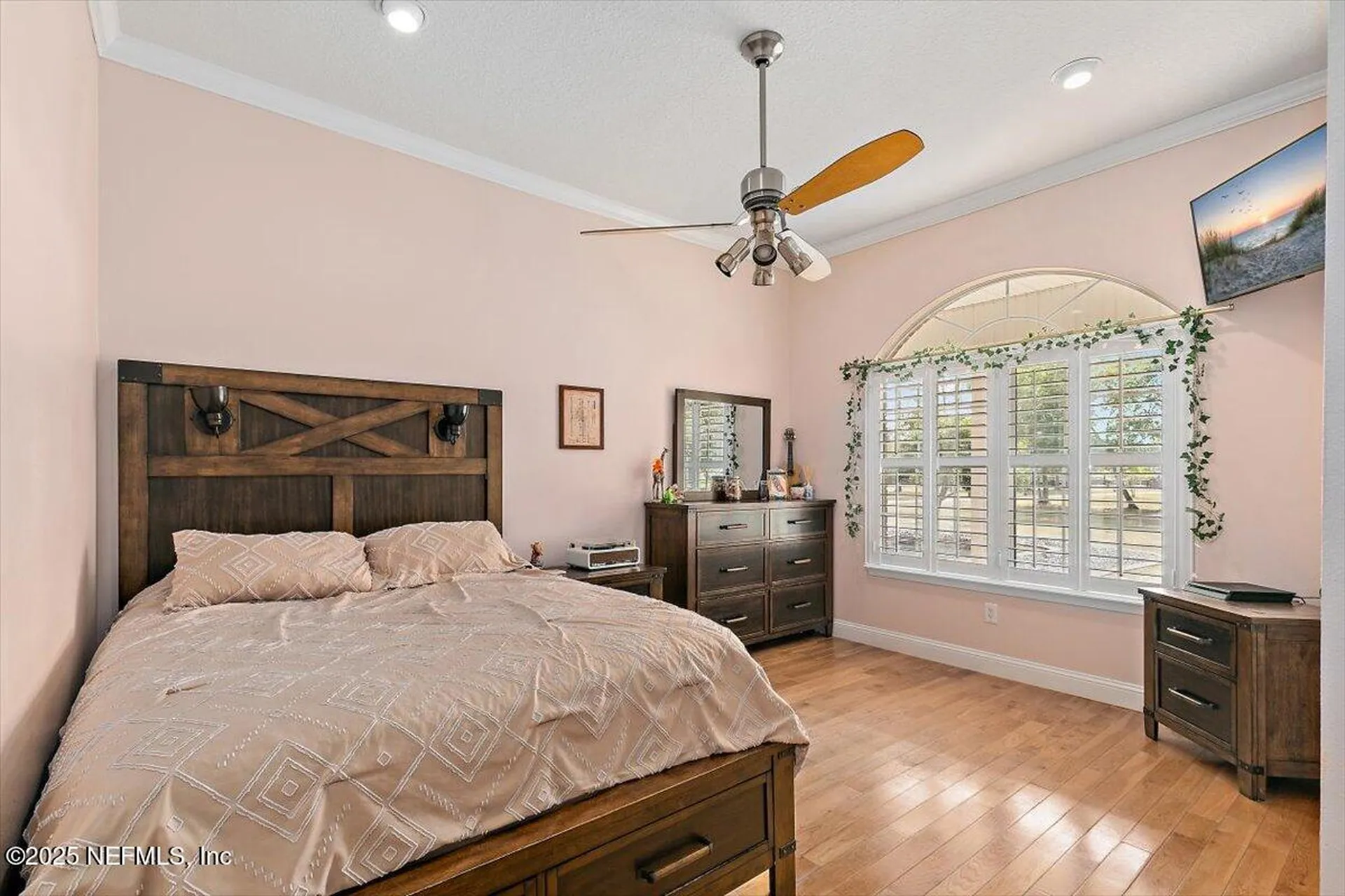 11353 King Ruise Road Glen St. Mary FL 32040