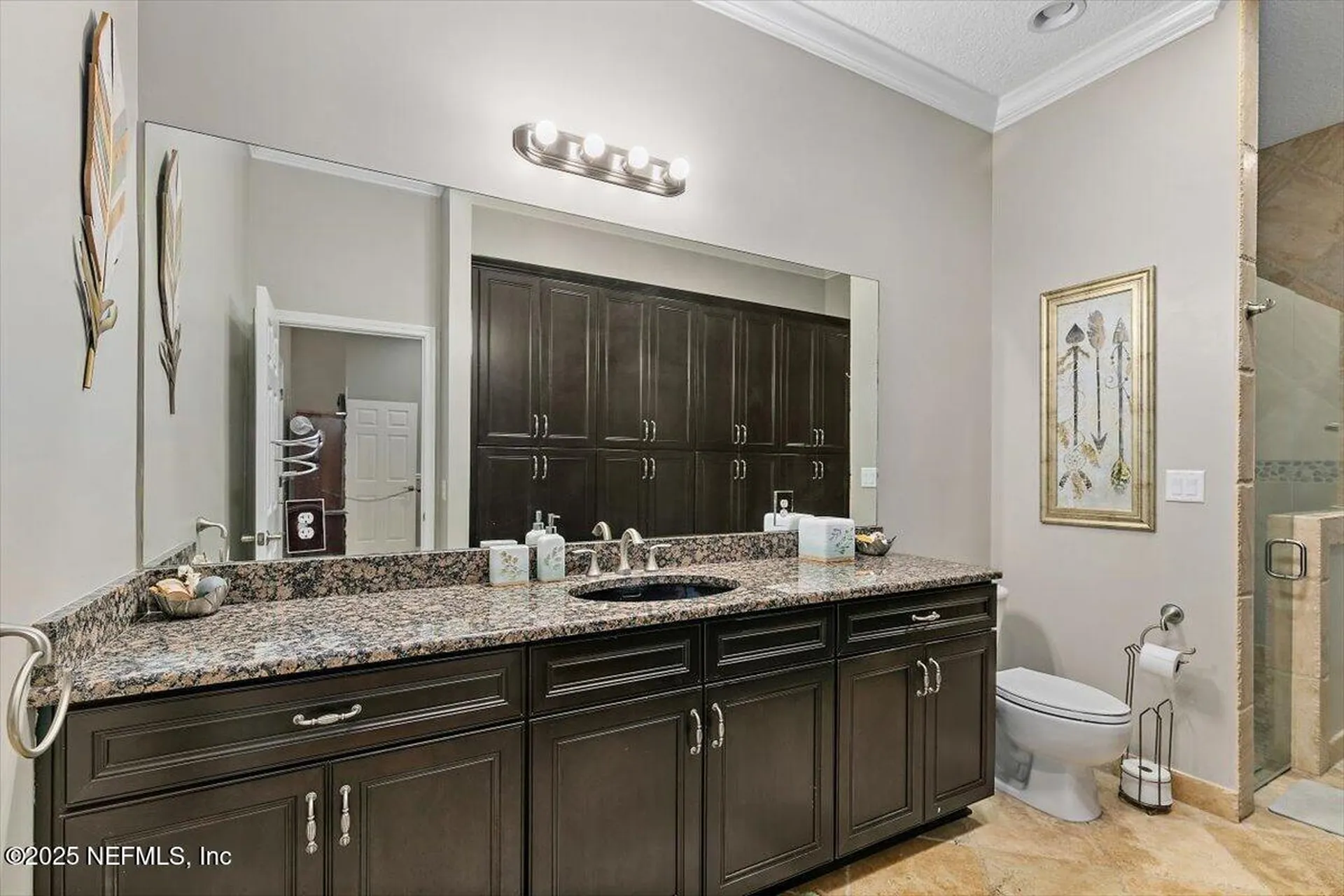 11353 King Ruise Road Glen St. Mary FL 32040