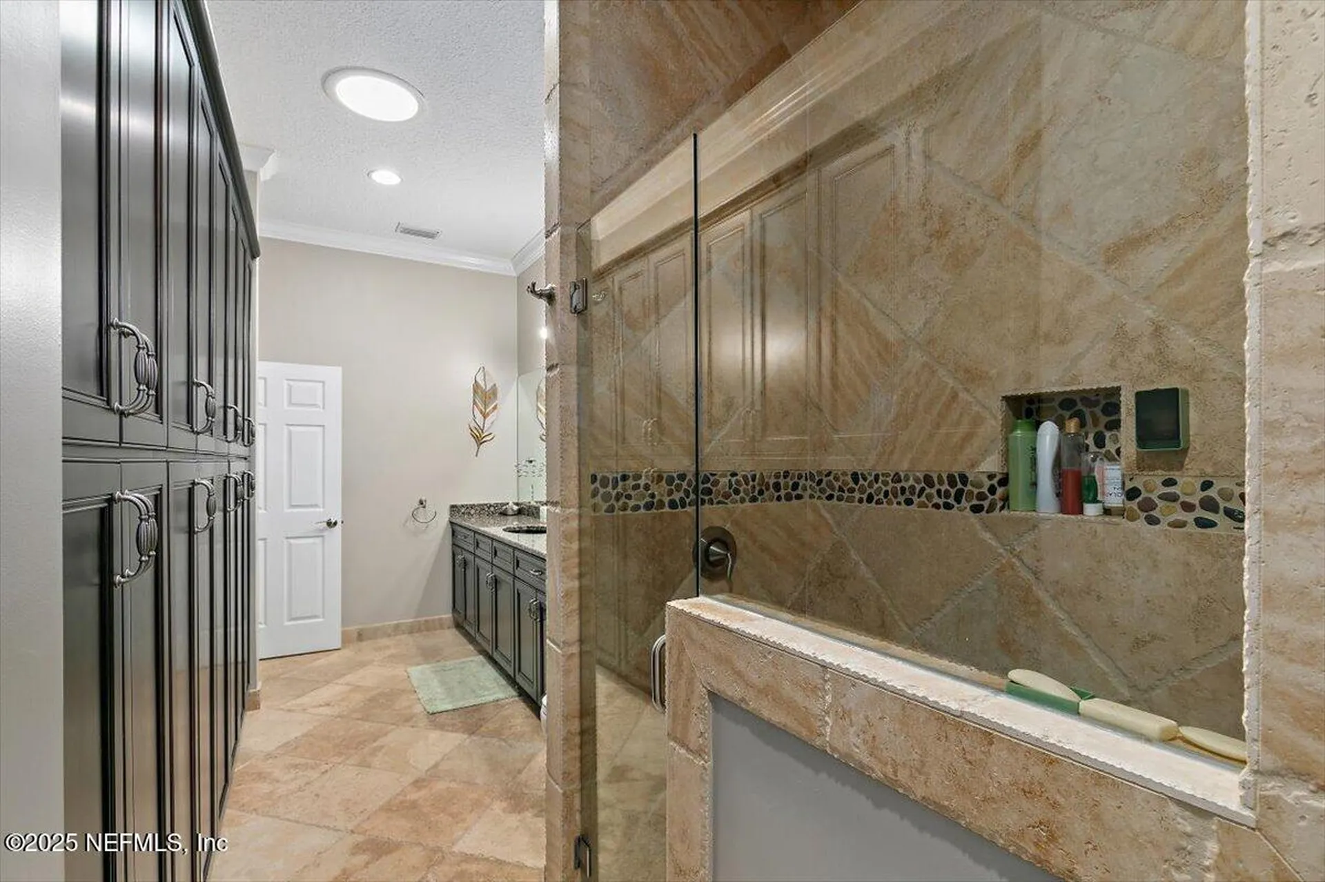 11353 King Ruise Road Glen St. Mary FL 32040