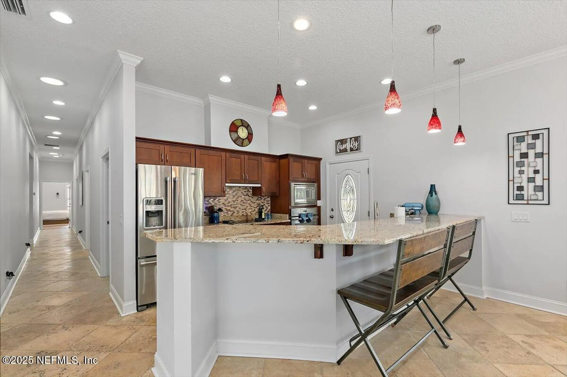 11353 King Ruise Road Glen St. Mary FL 32040
