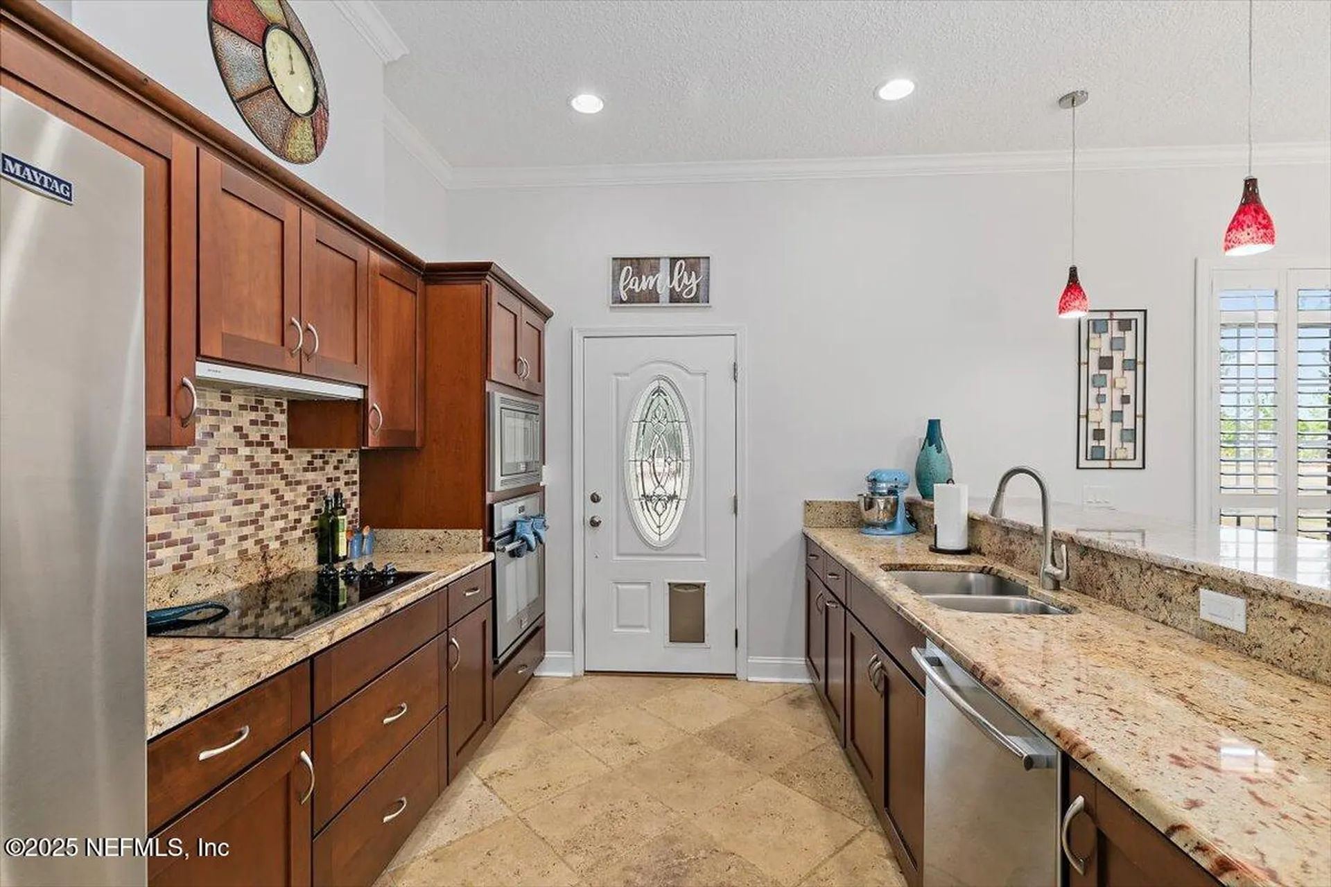 11353 King Ruise Road Glen St. Mary FL 32040