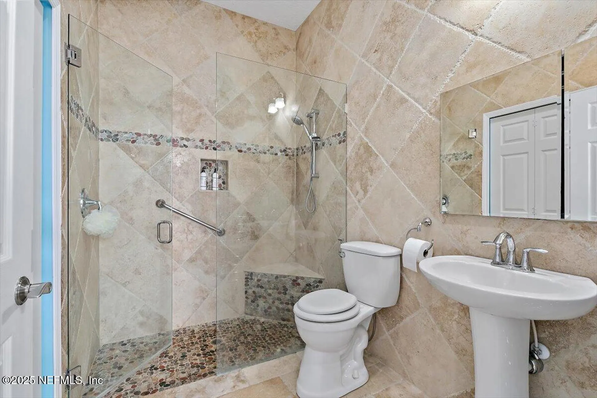 11353 King Ruise Road Glen St. Mary FL 32040