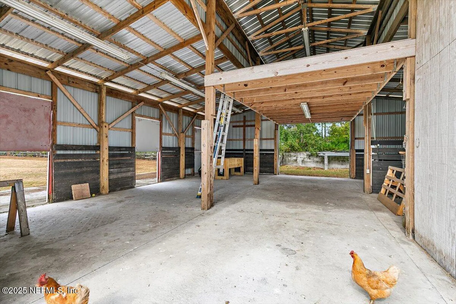 11353 King Ruise Road Glen St. Mary FL 32040