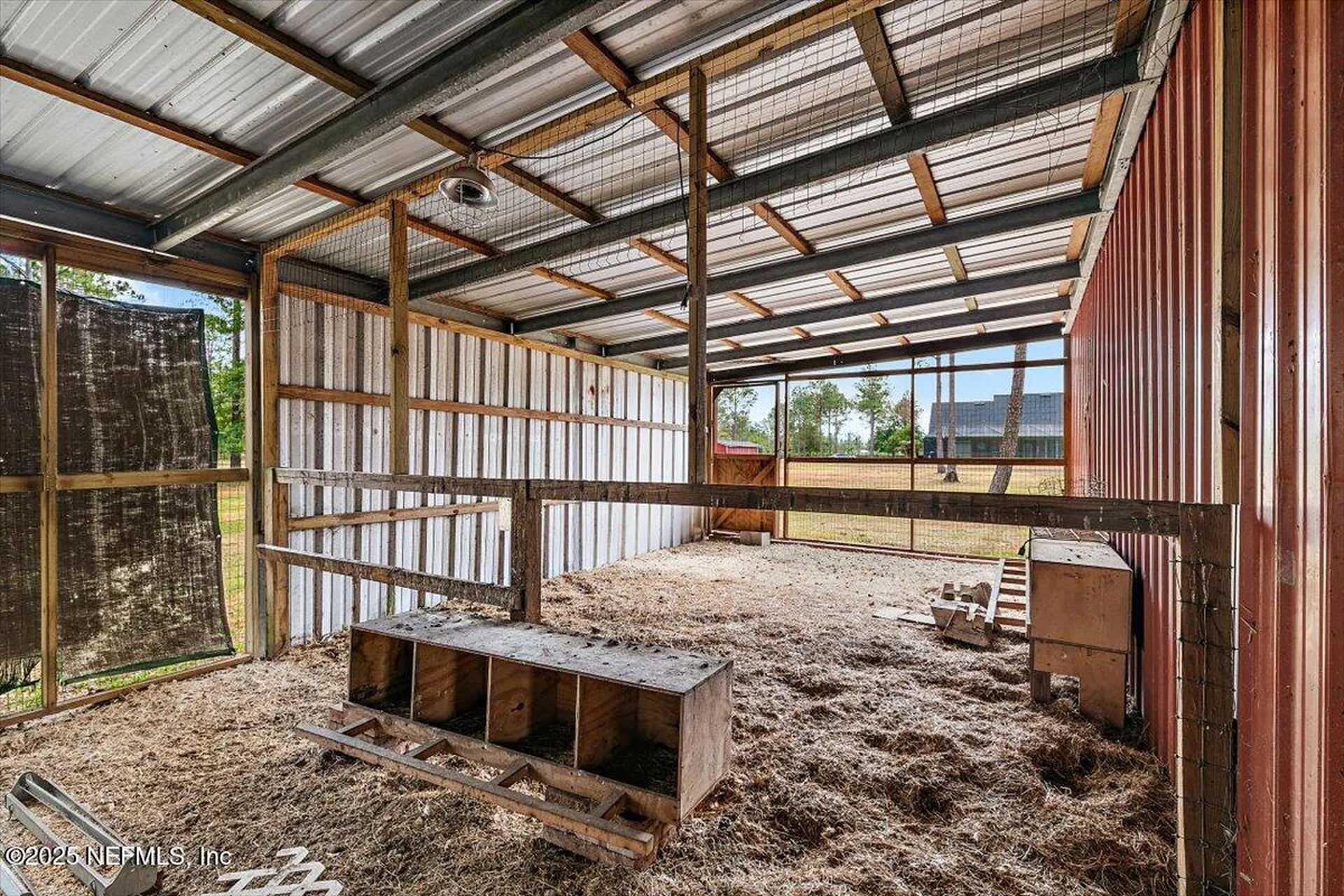 11353 King Ruise Road Glen St. Mary FL 32040