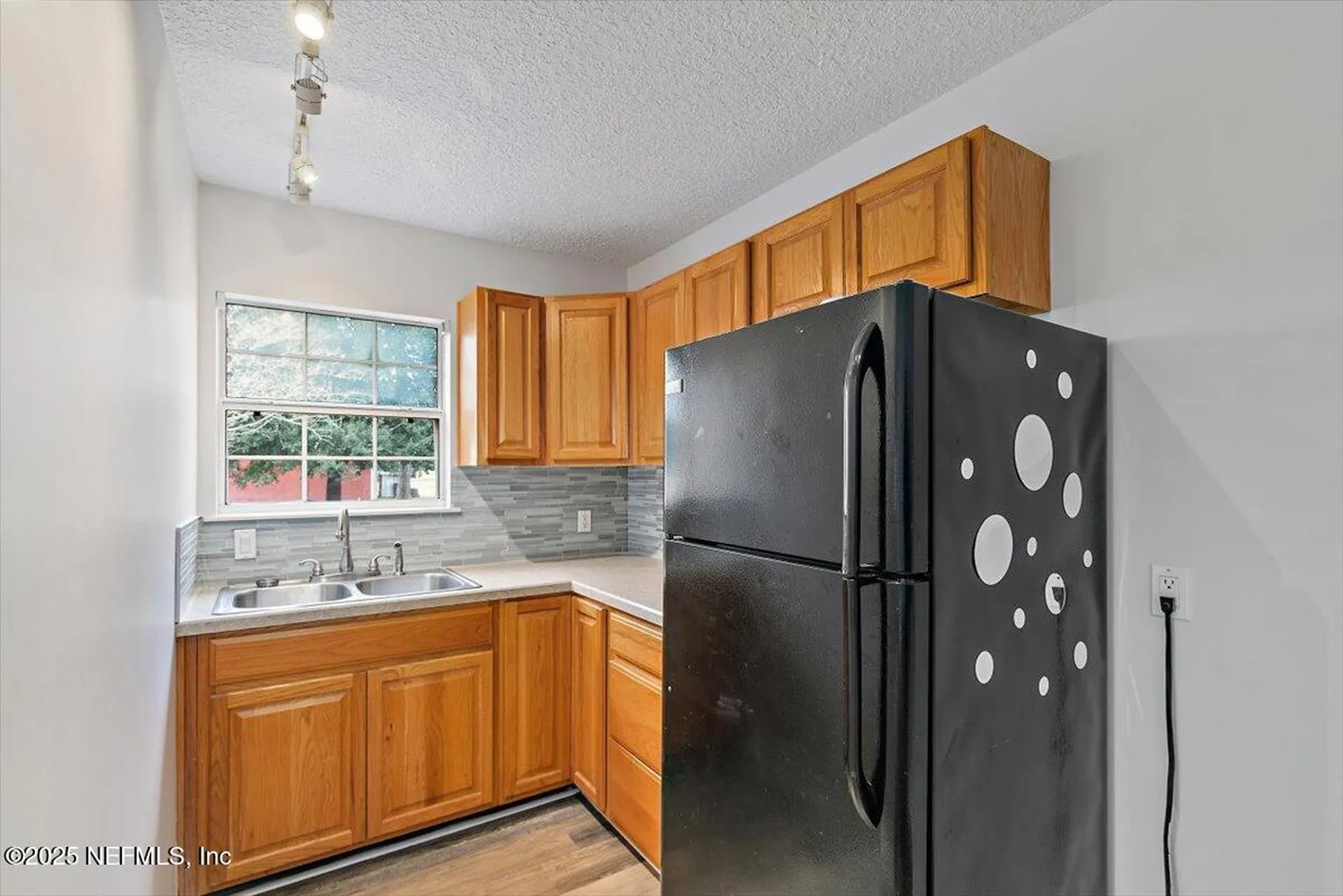 11353 King Ruise Road Glen St. Mary FL 32040