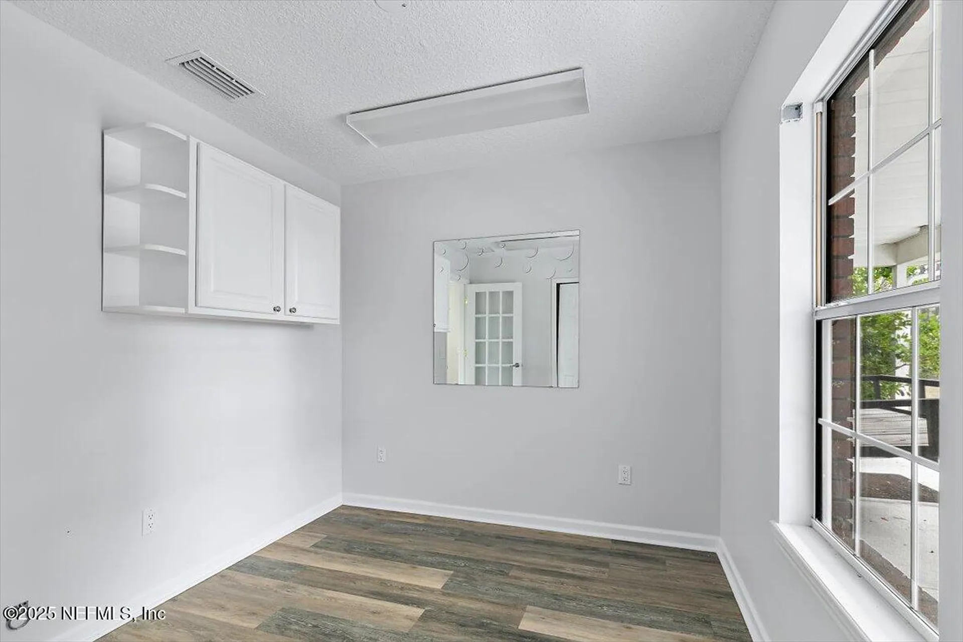 11353 King Ruise Road Glen St. Mary FL 32040