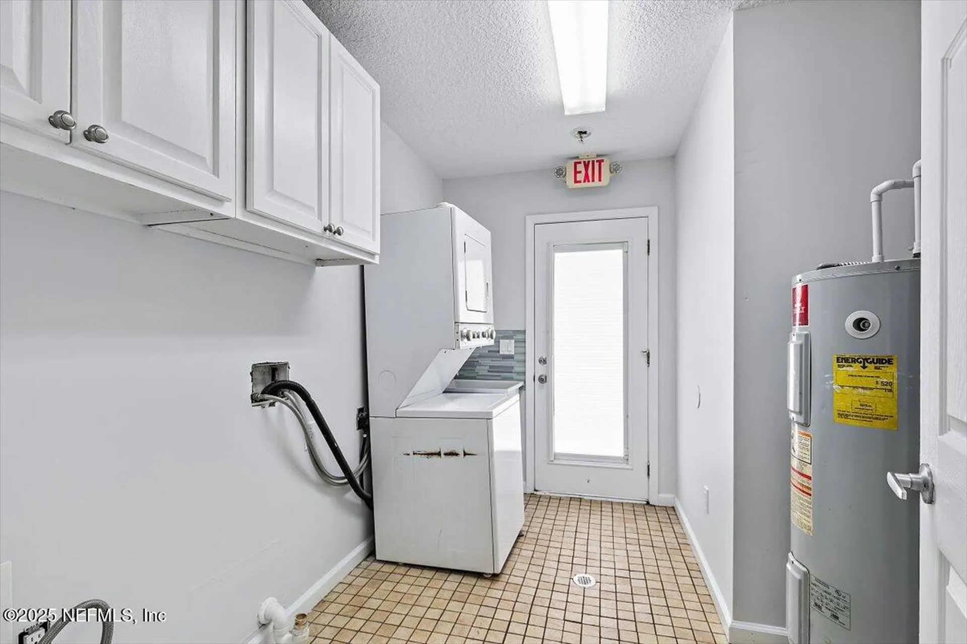 11353 King Ruise Road Glen St. Mary FL 32040
