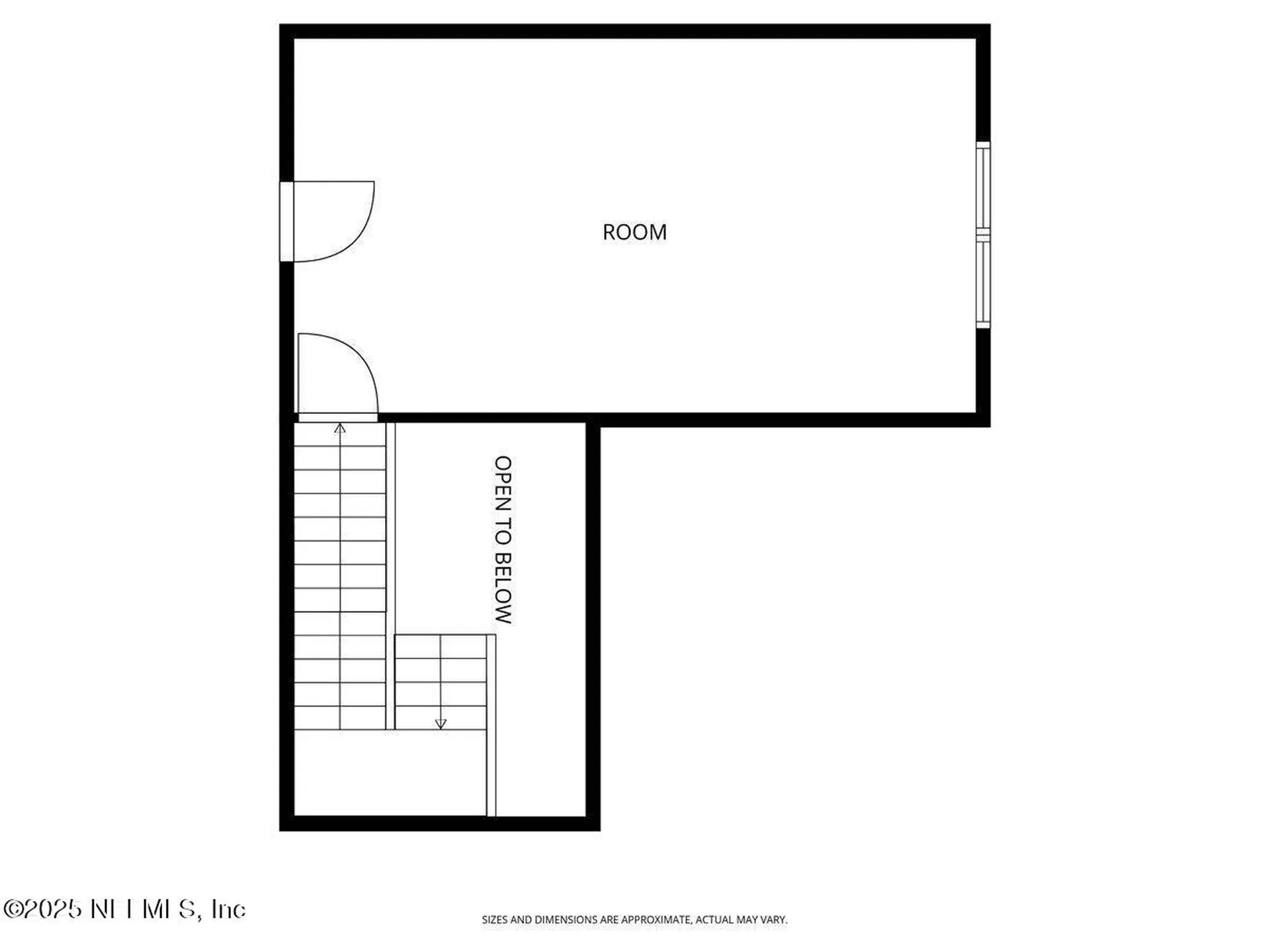 11353 King Ruise Road Glen St. Mary FL 32040