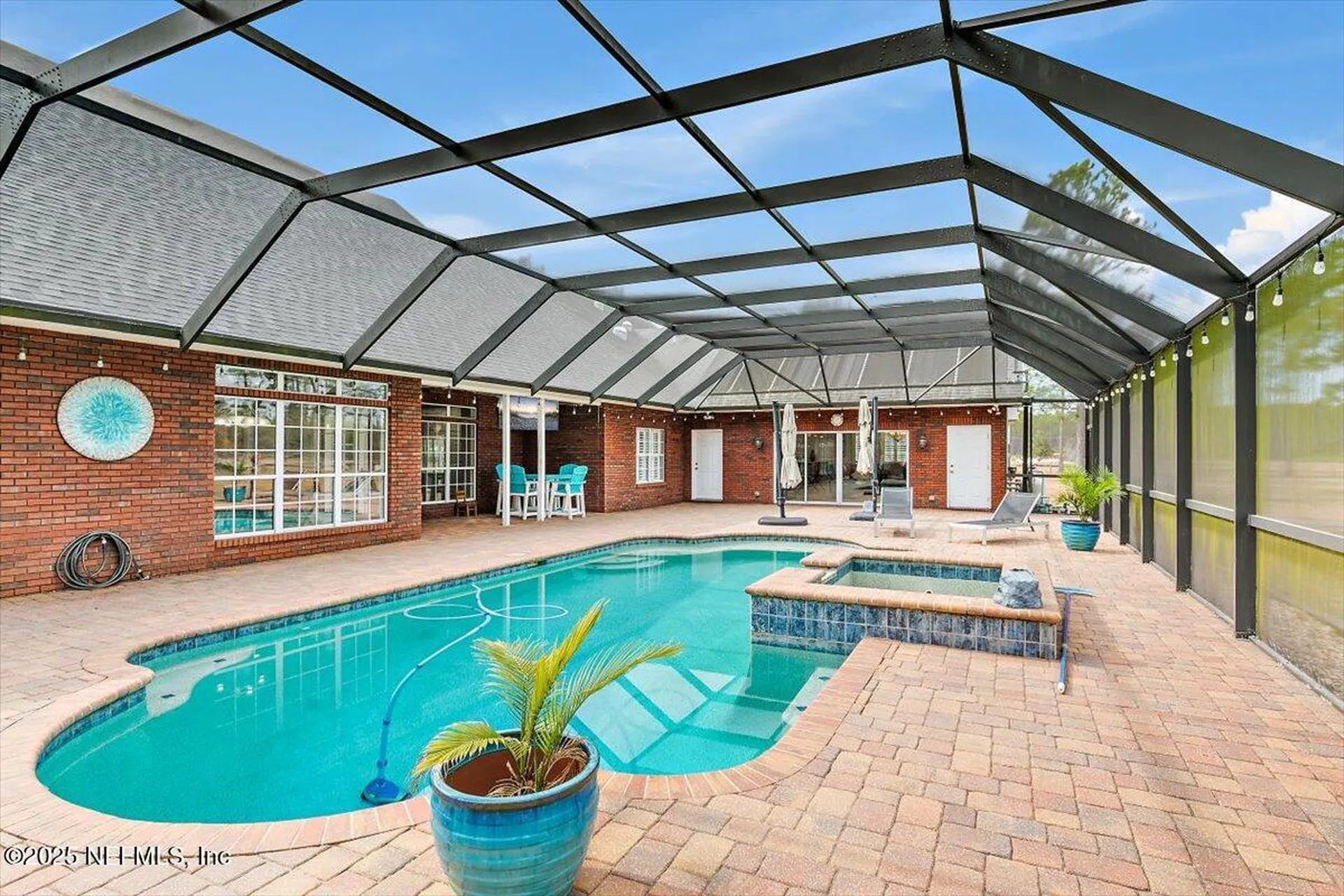 11353 King Ruise Road Glen St. Mary FL 32040