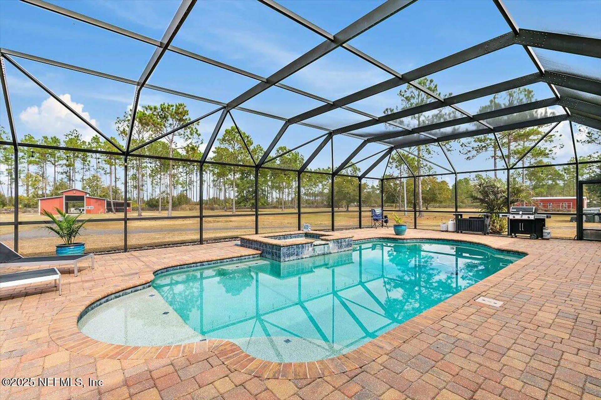 11353 King Ruise Road Glen St. Mary FL 32040