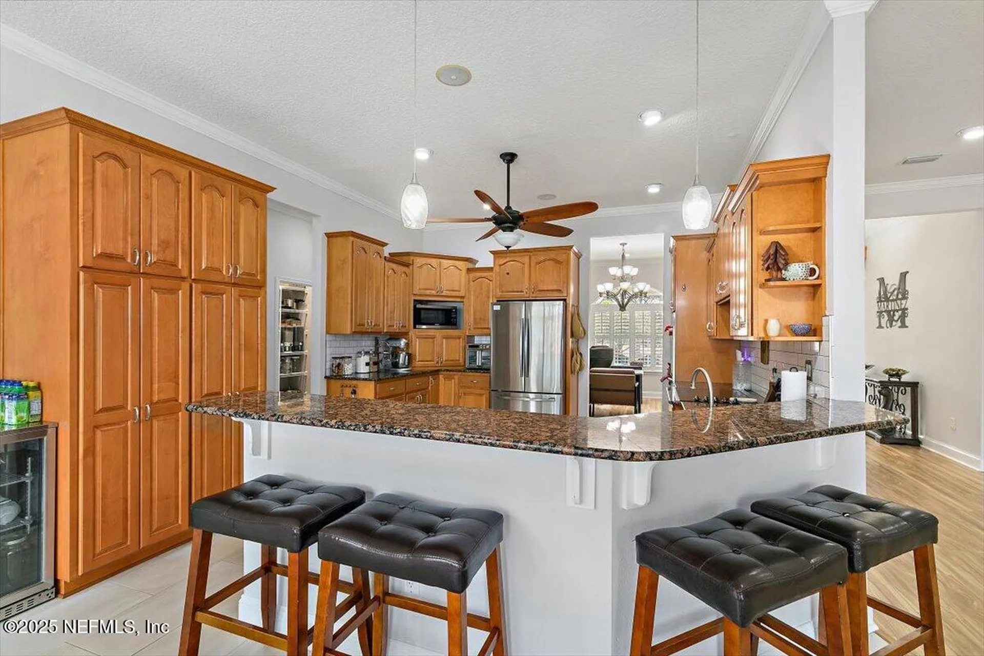 11353 King Ruise Road Glen St. Mary FL 32040