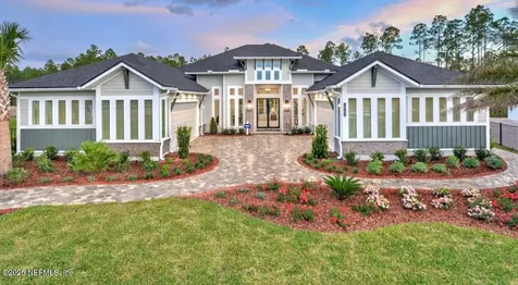 61 Glenbriar Court St. Augustine FL 32092