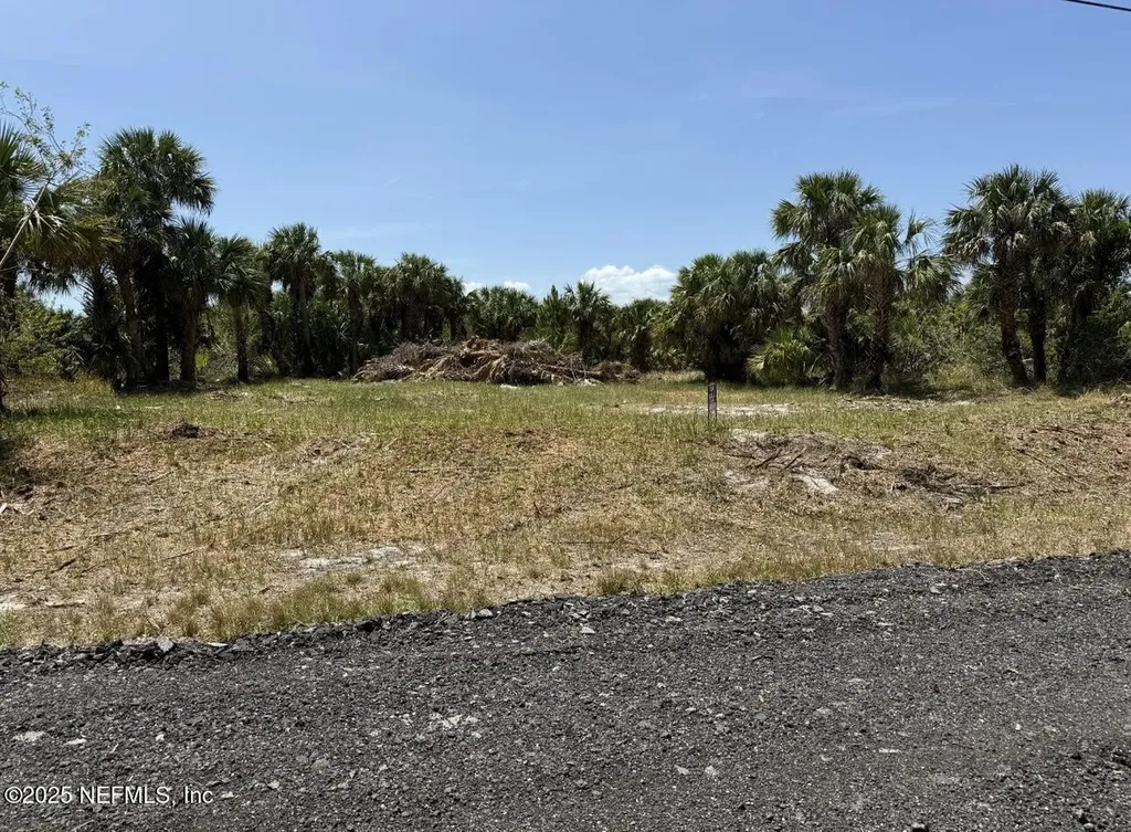 1990 New York Avenue Palm Bay FL 32908