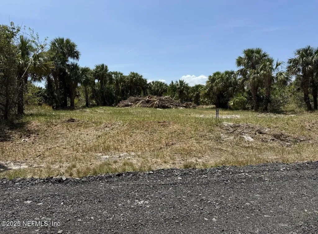 1990 New York Avenue Palm Bay FL 32908