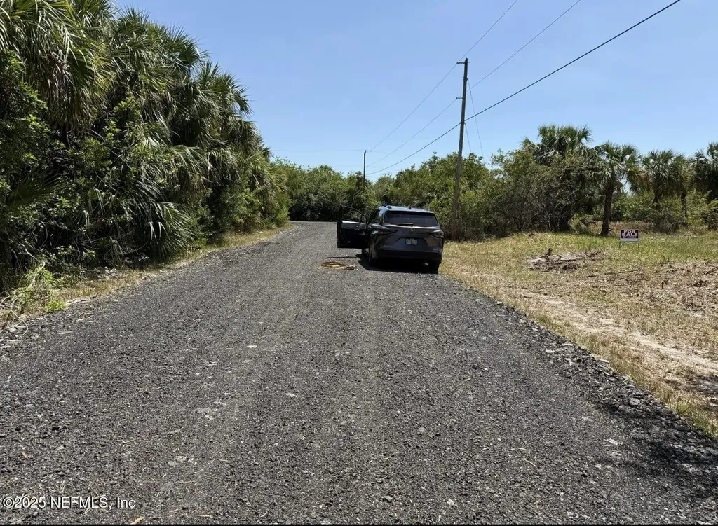 1990 New York Avenue Palm Bay FL 32908