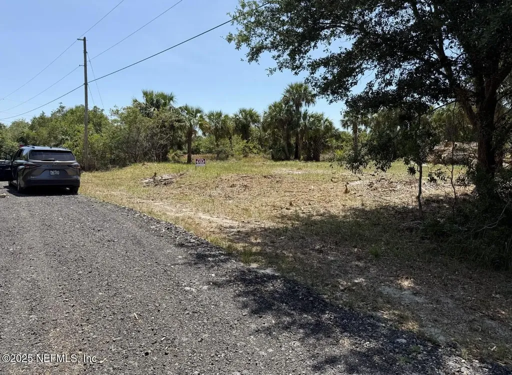 1990 New York Avenue Palm Bay FL 32908