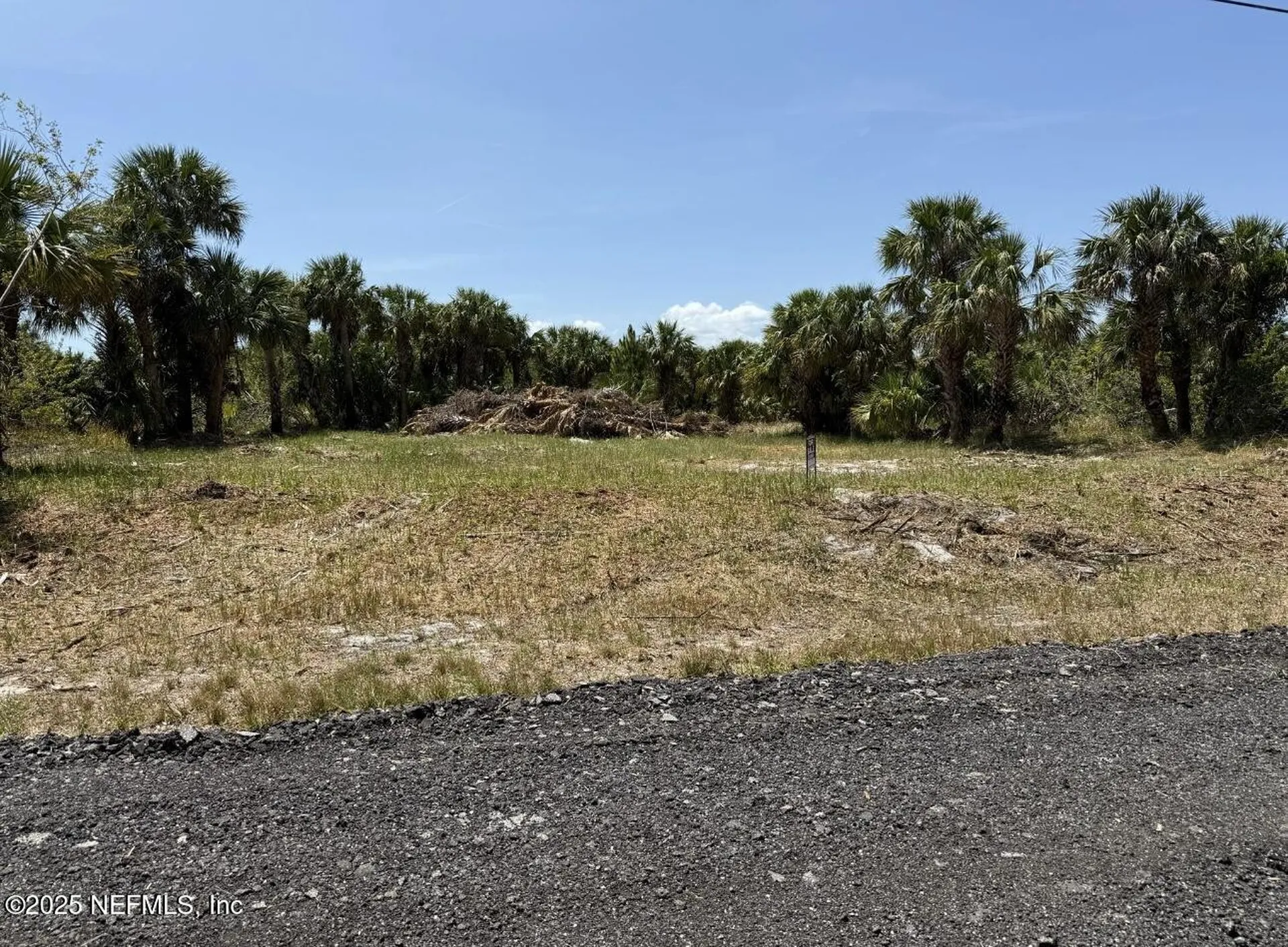 1990 New York Avenue Palm Bay FL 32908
