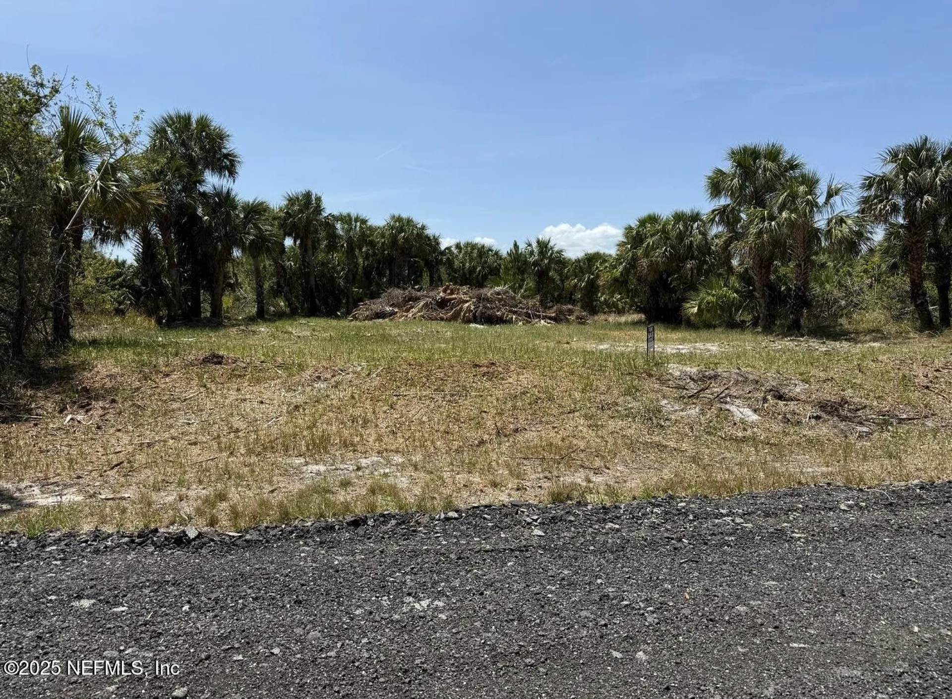 1990 New York Avenue Palm Bay FL 32908
