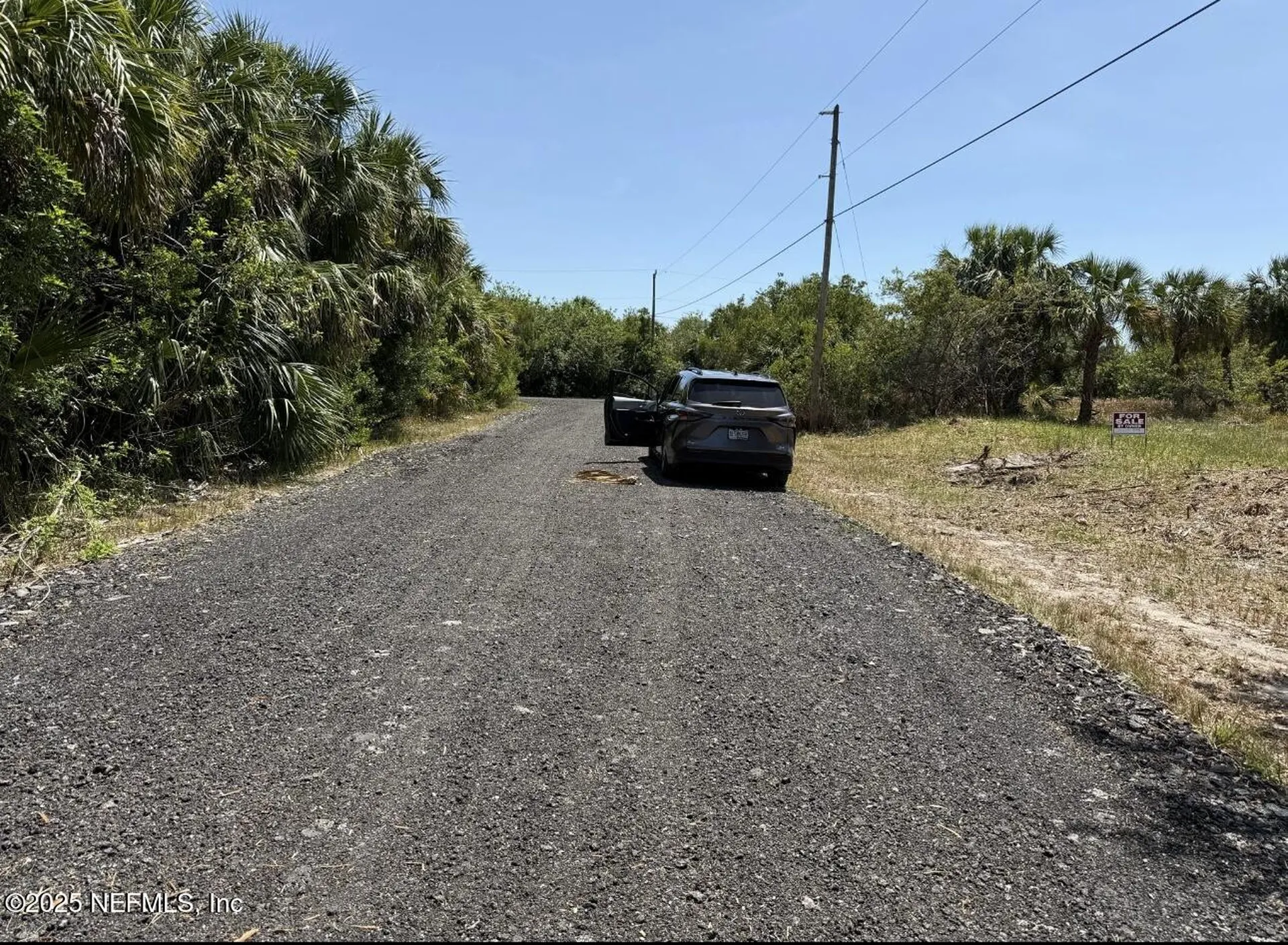 1990 New York Avenue Palm Bay FL 32908