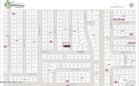 1990 New York Avenue Palm Bay FL 32908