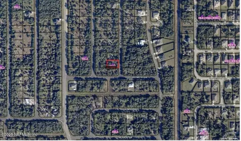 1990 New York Avenue Palm Bay FL 32908