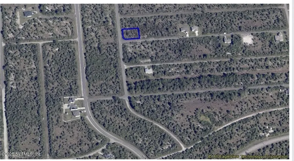 0 Treasure Cove Street Palm Bay FL 32908