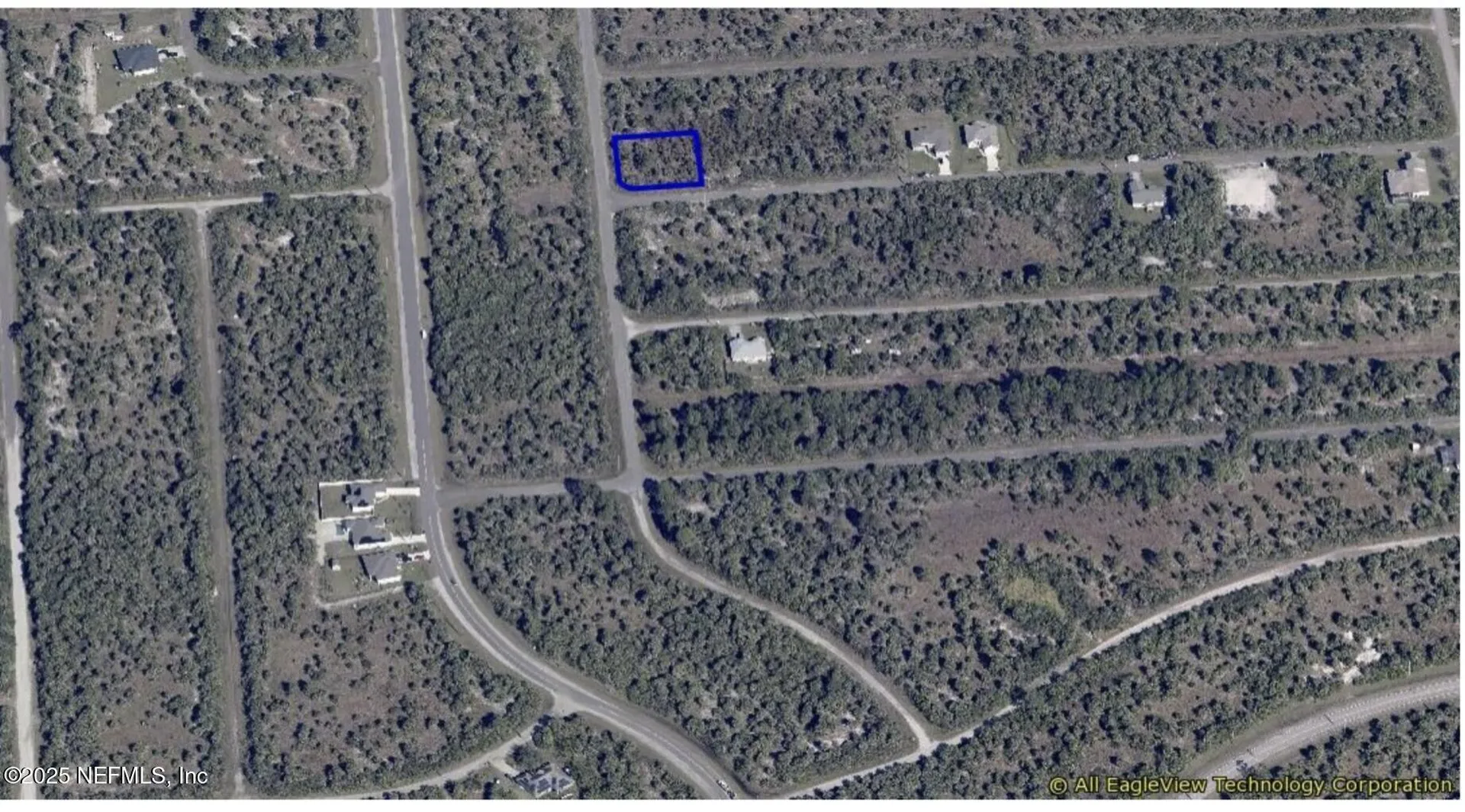 0 Treasure Cove Street Palm Bay FL 32908