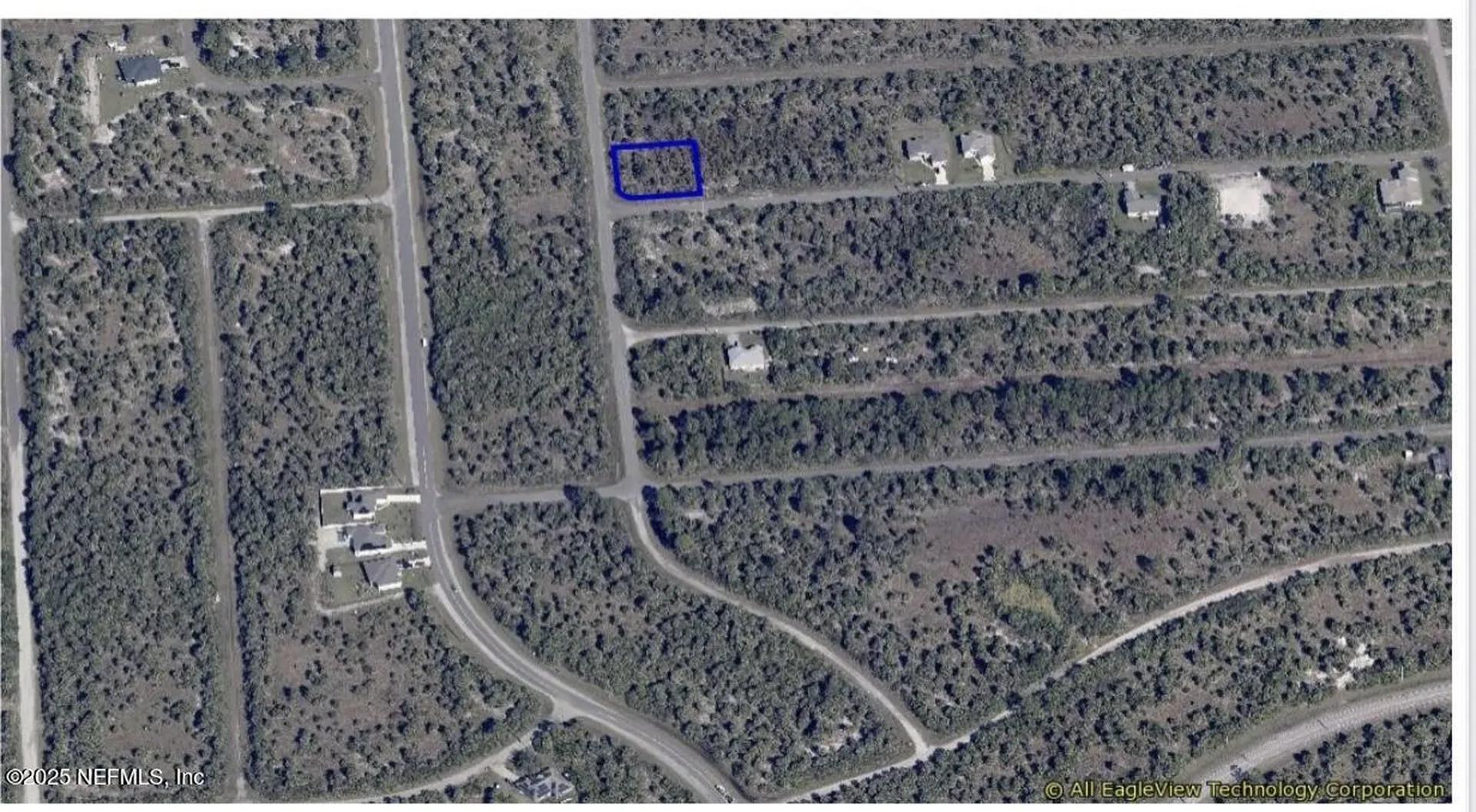 0 Treasure Cove Street Palm Bay FL 32908