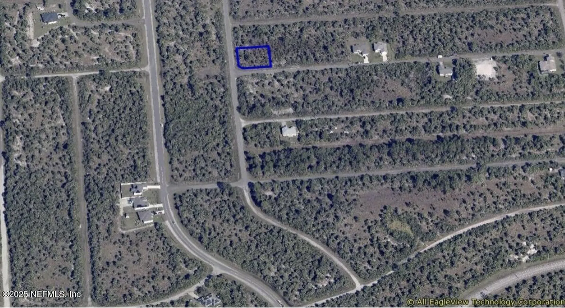 0 Treasure Cove Street Palm Bay FL 32908