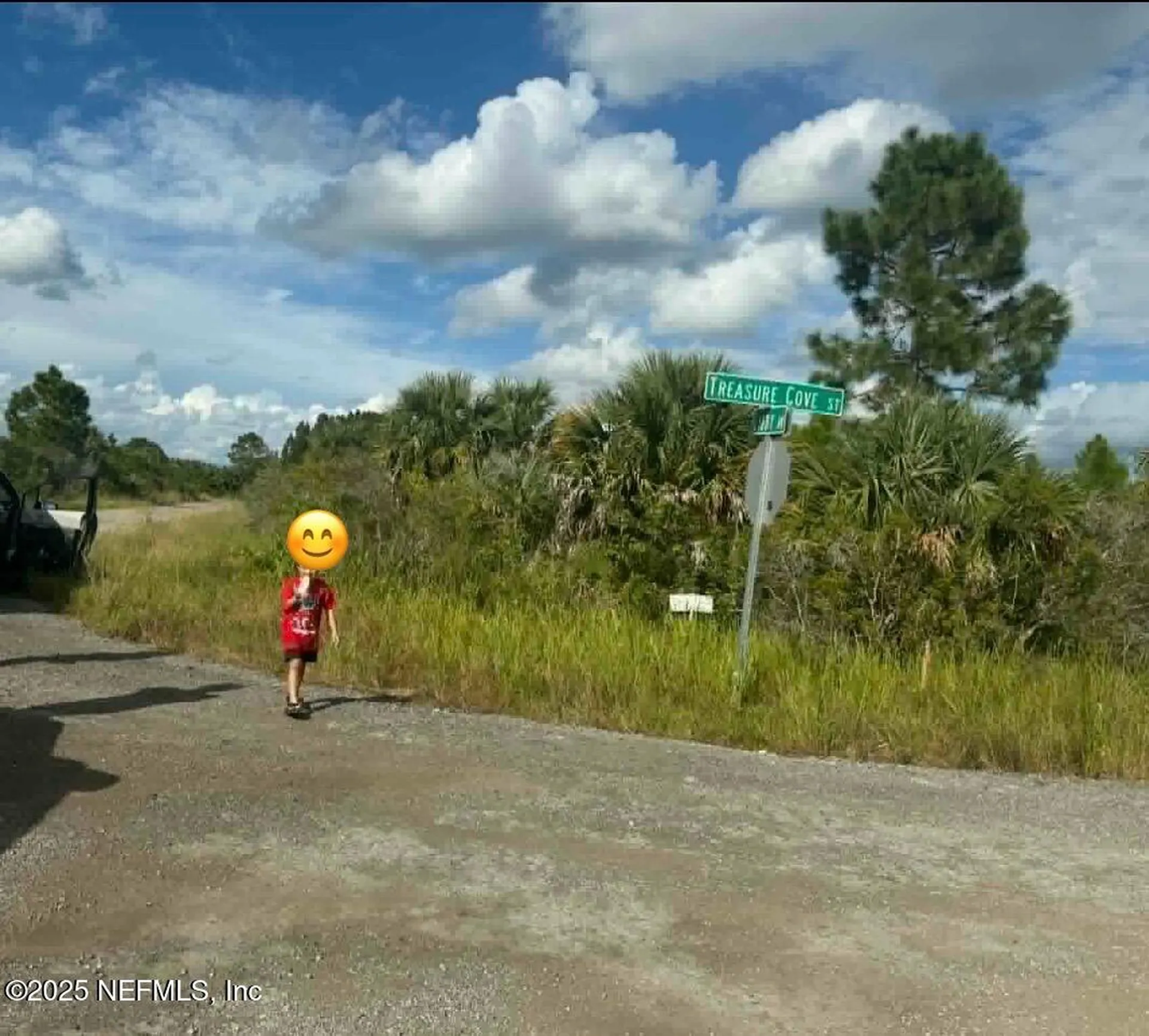 0 Treasure Cove Street Palm Bay FL 32908