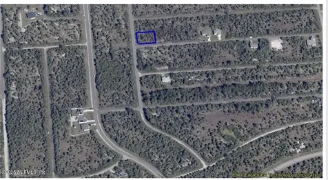 0 Treasure Cove Street Palm Bay FL 32908
