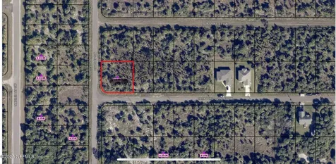 0 Treasure Cove Street Palm Bay FL 32908